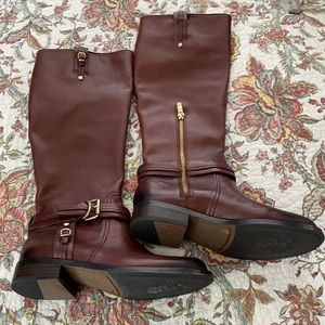 Vince Camuto Kabo Boots